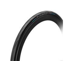 Pirelli Pirelli P zero velo 4s Buitenband race