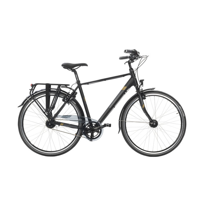 Norta Norta A20 Heer