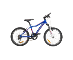 Norta Norta Hurricane 20"