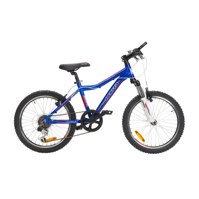 Norta Norta Hurricane 20"