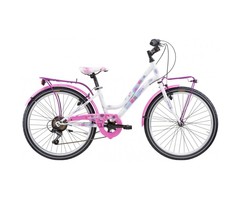 Frera Frera Divina 24"