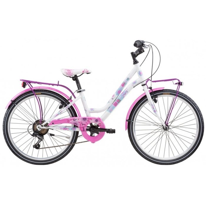 Frera Frera Divina 24"