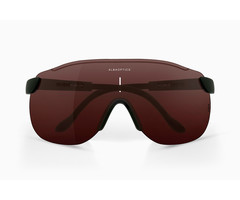 Alba Optics Alba Optics Stratos Black Pou