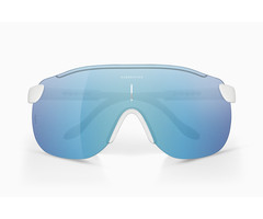 Alba Optics Alba Optics Stratos White Cielo
