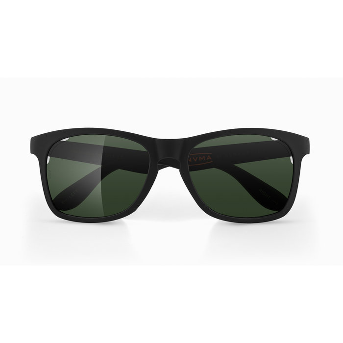 Alba Optics Alba Optics Anvma Black Leaf