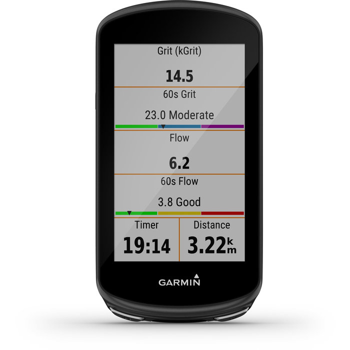 Garmin Garmin Edge 1030 Plus