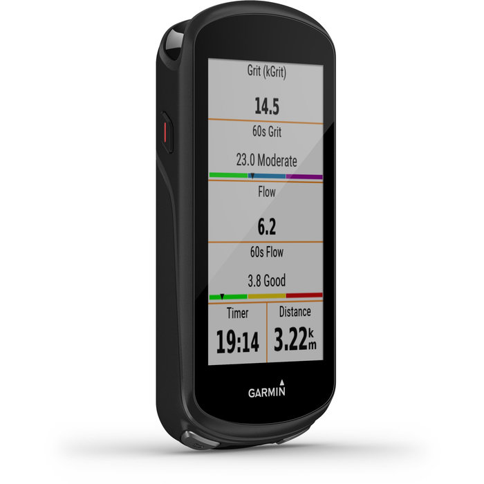 Garmin Garmin Edge 1030 Plus