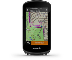 Garmin Garmin Edge 1030 Plus