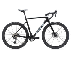 Giant Giant TCX Advanced Pro 1