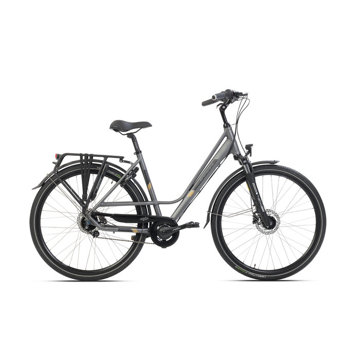 Norta Norta TS-50 Heer