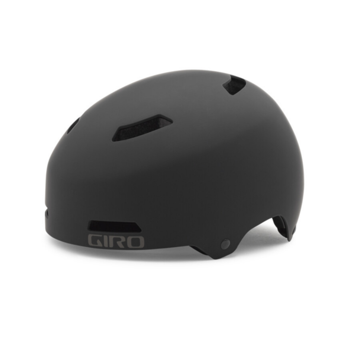 Giro Giro Dime Fietshelm voor kinderen