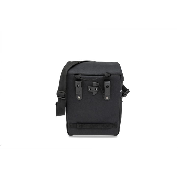 New Looxs New Looxs Sports low rider fietstas 11L