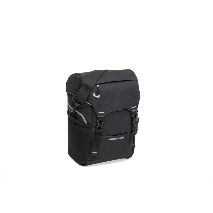 New Looxs New Looxs Sports low rider fietstas 11L