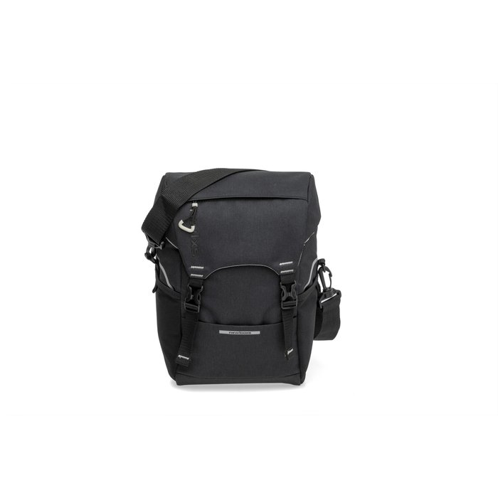 New Looxs New Looxs Sports low rider fietstas 11L