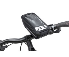 New Looxs New Looxs Sports Phonebag Quad System 0,6L