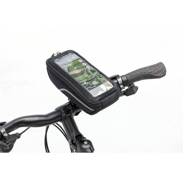 New Looxs New Looxs Sports Phonebag Quad System 0,6L