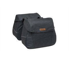 New Looxs New Looxs Joli Double Nomi Fietstas 37 Liter