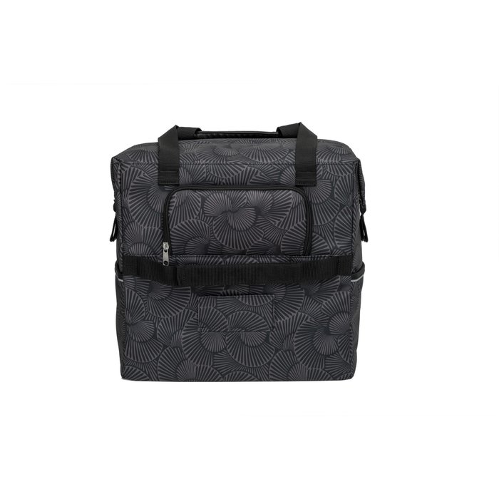 New Looxs New Looxs Camella Selo Fietstas 24,5 Liter