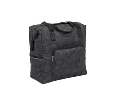 New Looxs New Looxs Camella Selo Fietstas 24,5 Liter