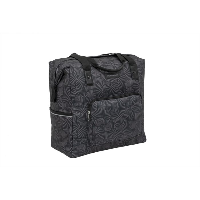 New Looxs New Looxs Camella Selo Fietstas 24,5 Liter