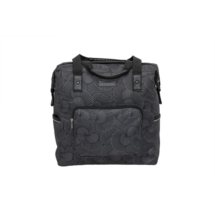 New Looxs New Looxs Camella Selo Fietstas 24,5 Liter