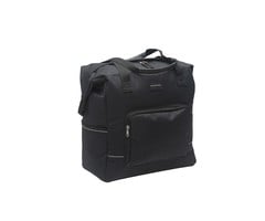 New Looxs New Looxs Camella Fietstas 24,5 Liter