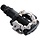 Shimano M520 SPD MTB Pedalen