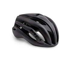 Met Trenta Mips Zwart