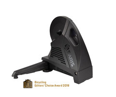 Saris H3 Direct Drive Smart Trainer
