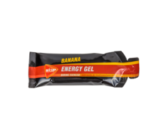 Wcup Wcup Energy Gel Banana