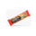 NamedSport total energy fruit bar pistachio 35g