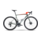 BMC Teammachine SLR01 Two