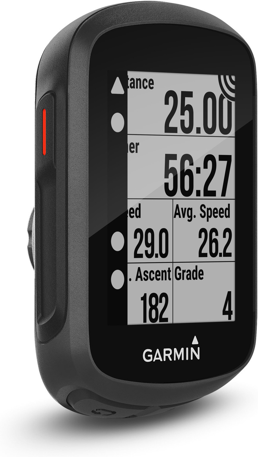 garmin 130 plus review