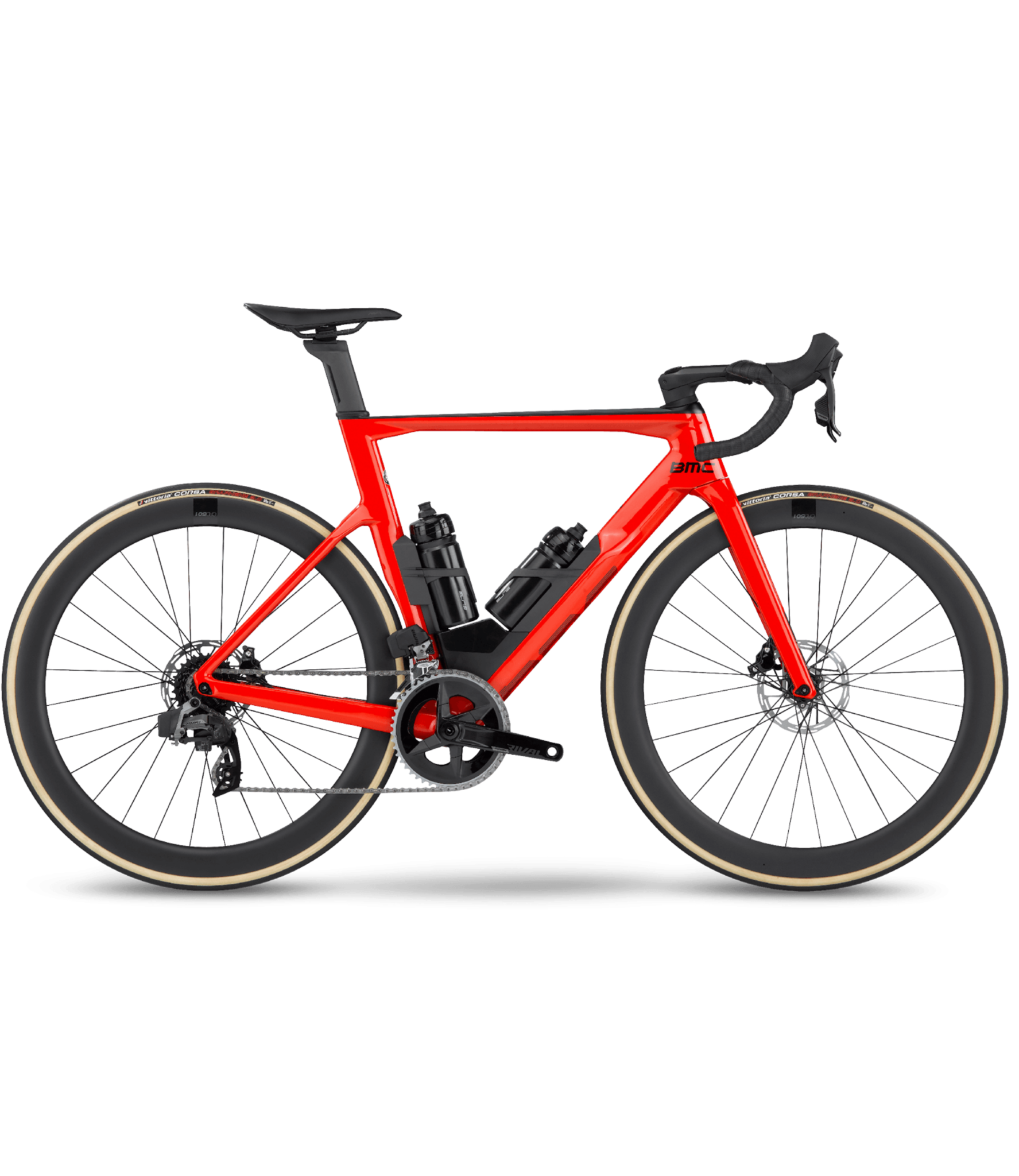 Timemachine Road Bike Bmc Tmr01 Bmc Timemachine 01 Price BMC】の