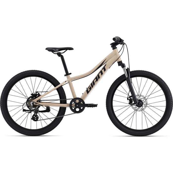 Giant Giant XTC Junior 24" Disc