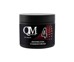 Qoleum Qoleum nr 4 Antifriction Chamois Cream