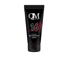 Qoleum Qoleum nr 16 Recuperation Cream