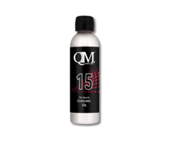 Qoleum Qoleum nr 15 Pre Sports Cooling Oil