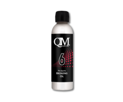 Qoleum Qoleum nr 6 Bronzing Oil