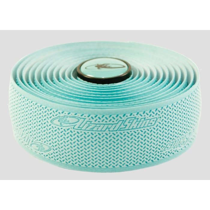 Stuurlint Lizard Skins DSP