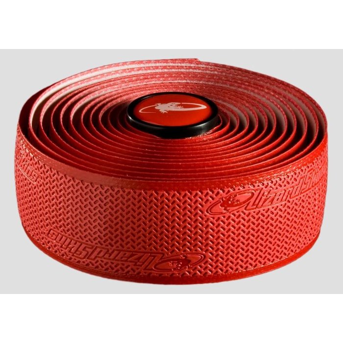 Stuurlint Lizard Skins DSP