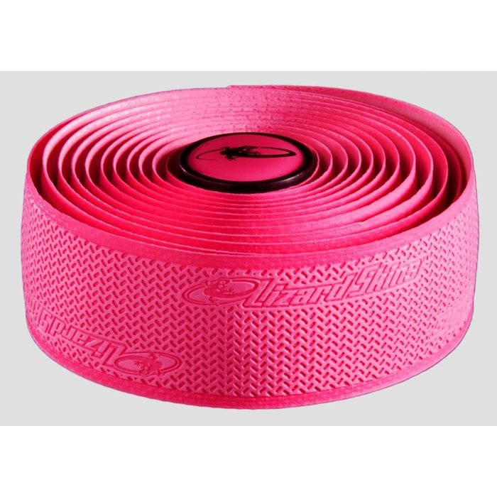 Stuurlint Lizard Skins DSP