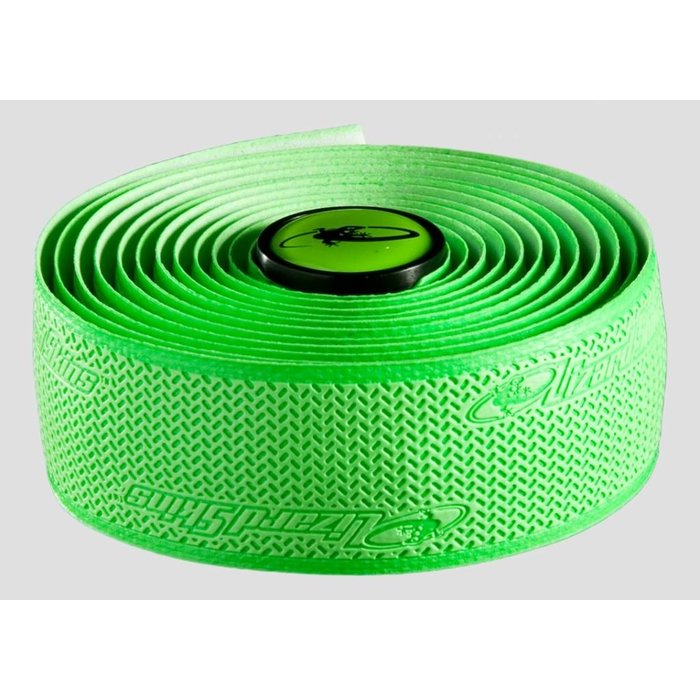 Stuurlint Lizard Skins DSP