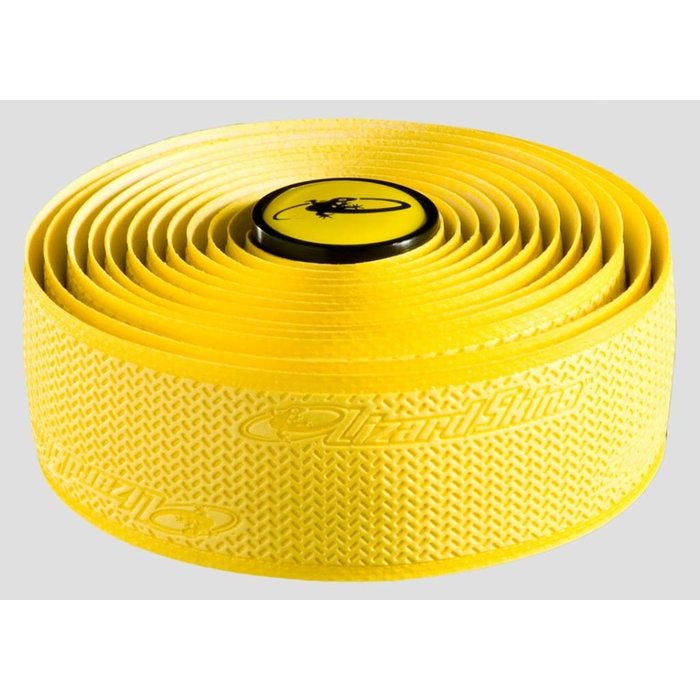 Stuurlint Lizard Skins DSP