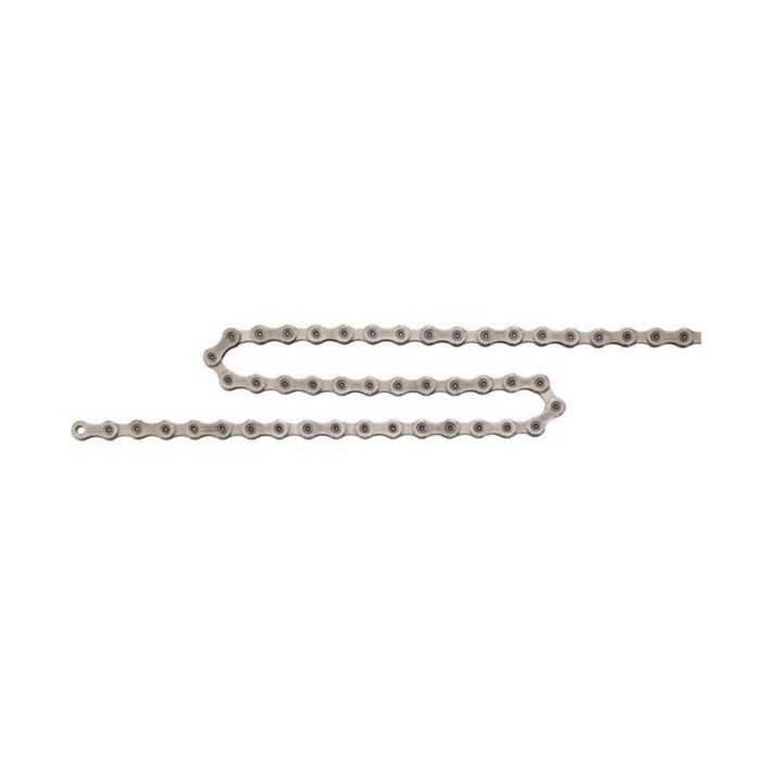 Shimano Ketting Shimano Ultegra CN-HG701 11v