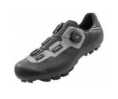Vittoria Alise MTB schoenen