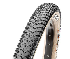 Maxxis Ikon Skinwall TLR Buitenband