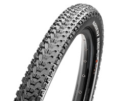 Maxxis Ardent Race TLR Buitenband