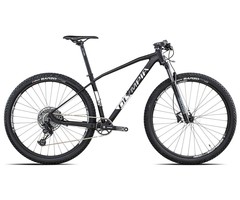 Olympia Olympia Drake 29 Mountainbike