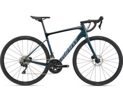 Giant Giant Defy Advanced 2